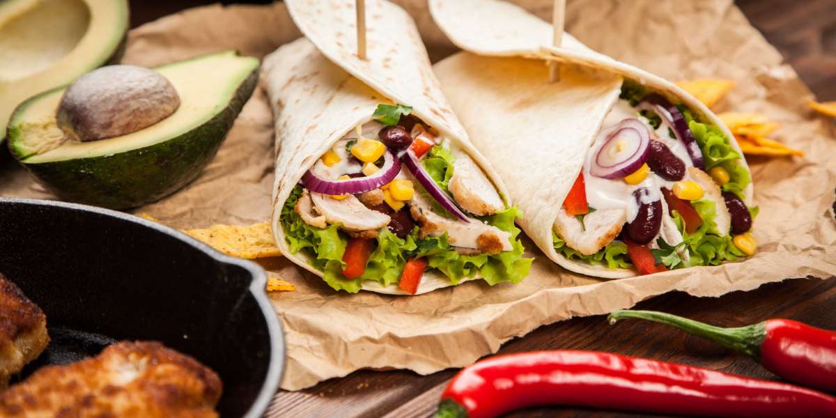 Como funciona a dieta de alimentos crus? Benefícios, riscos e o que você pode comer