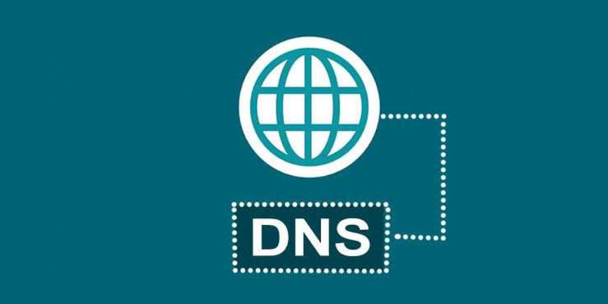 DNS inteligente X Proxy X VPN: Proteja sua privacidade