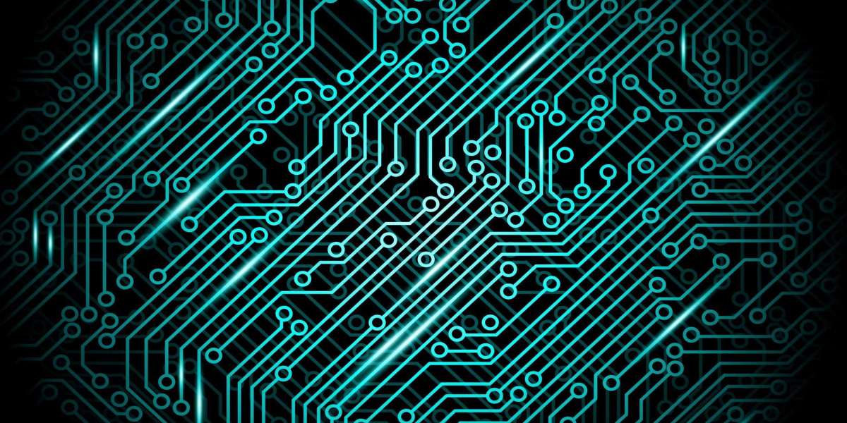 Para salvar a Internet, temos que quebrá-la