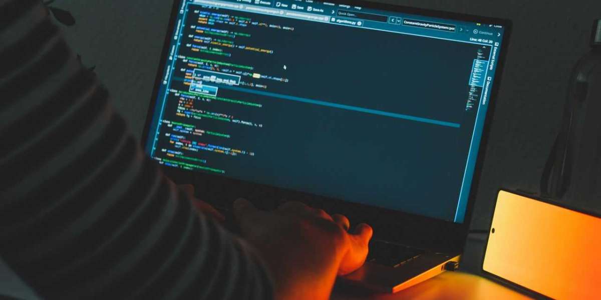 O que é hacking ético?
