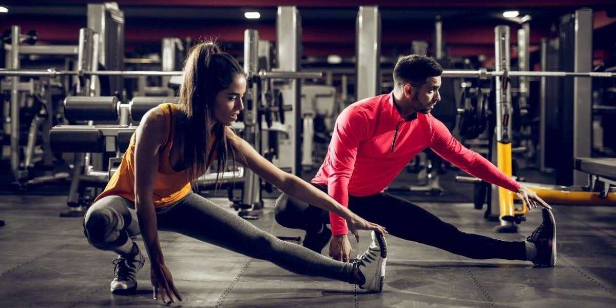 Como prevenir dores musculares após o treino