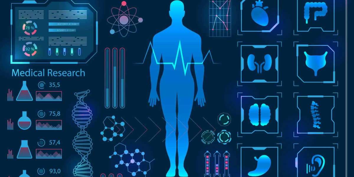 Robô fornece insulina ao corpo sem agulhas externas