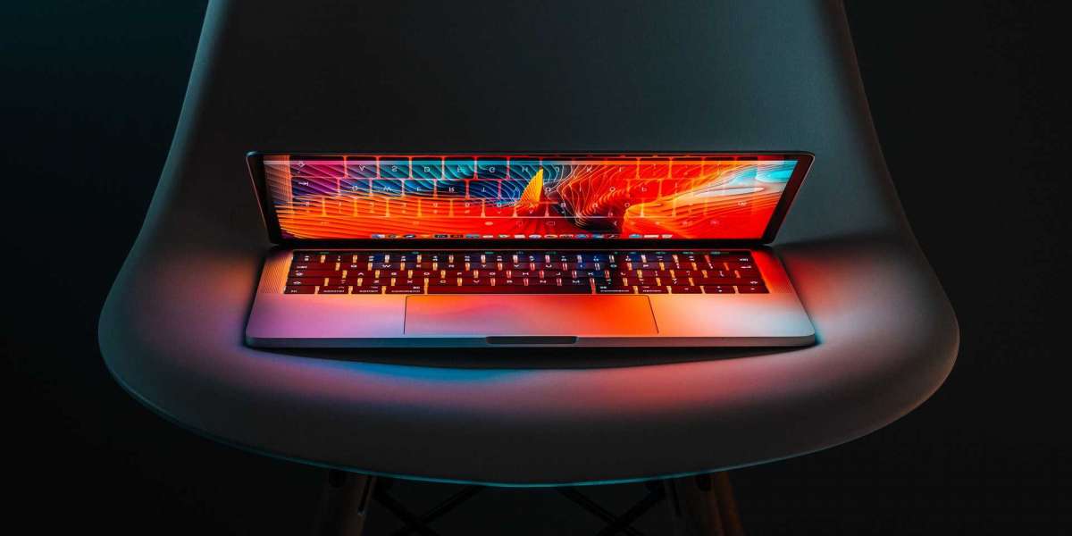 O que é um vírus de computador?