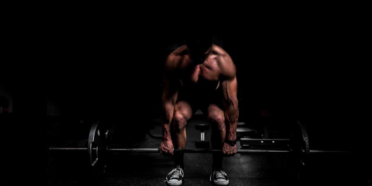 Heavy Duty: O que é e como fazer o treino?