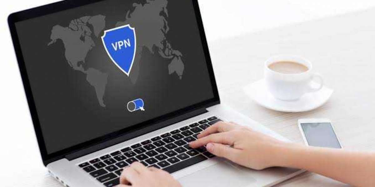 Por que você precisa de uma VPN enquanto está de quarentena em casa?