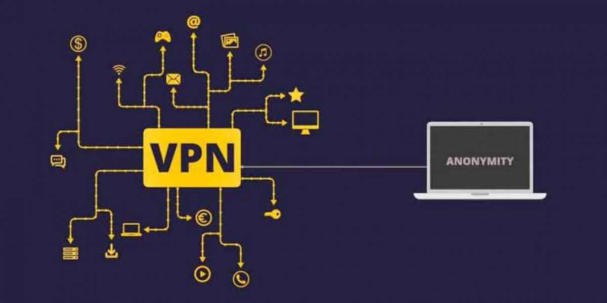 Criptografia de VPN | O que você precisa saber para se proteger