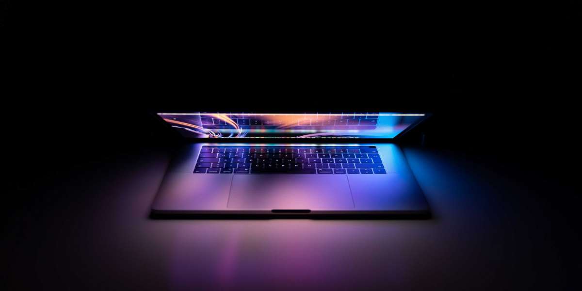 Privacidade, segurança e anonimato: qual é a diferença?