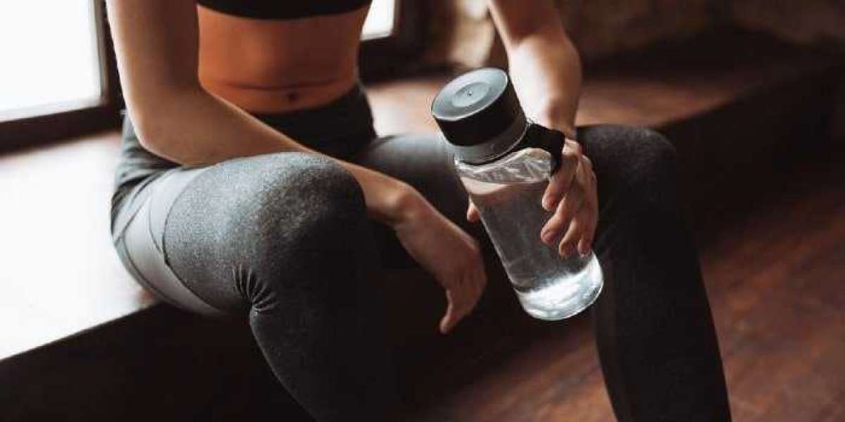 Como prevenir dores musculares após o treino