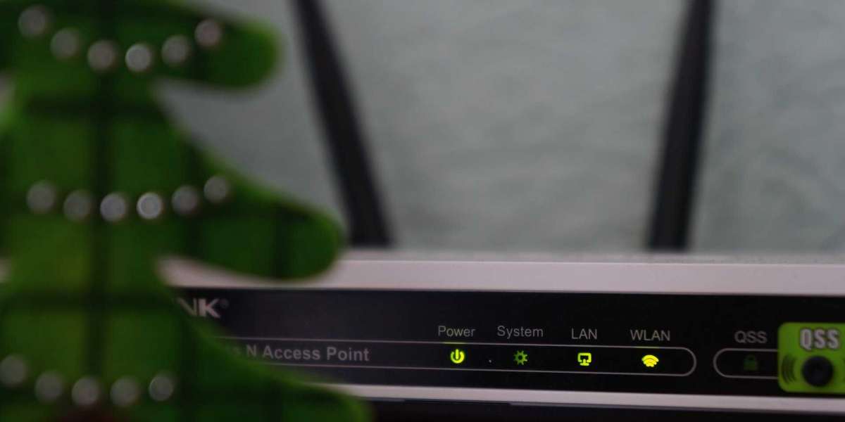 Riscos de segurança em acessar o Wi-Fi do hotel