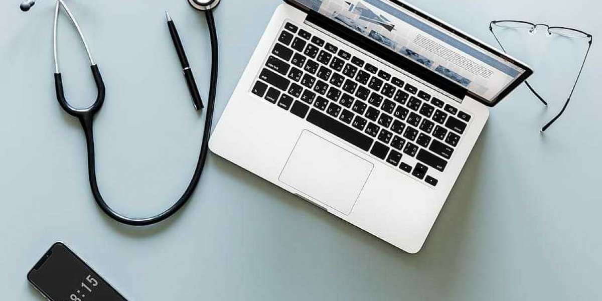 Os especialistas respondem ao nosso estudo sobre riscos de privacidade em telessaúde