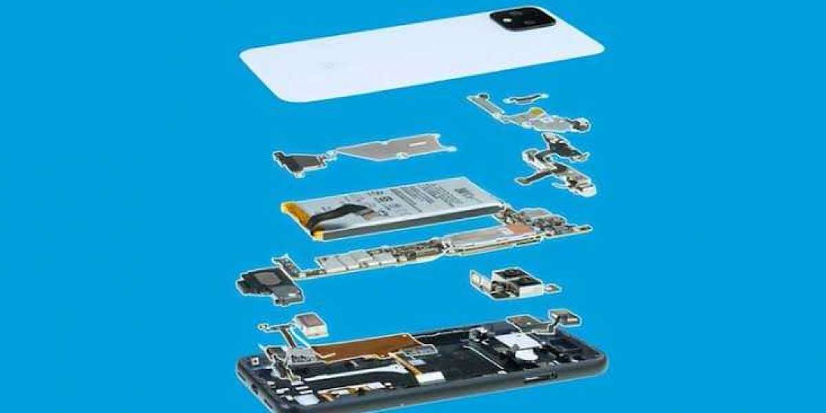 Dica para proteger sua privacidade antes de consertar o dispositivo