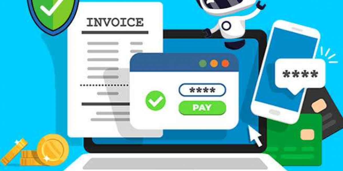 Serviços bancários mais seguros com uma VPN