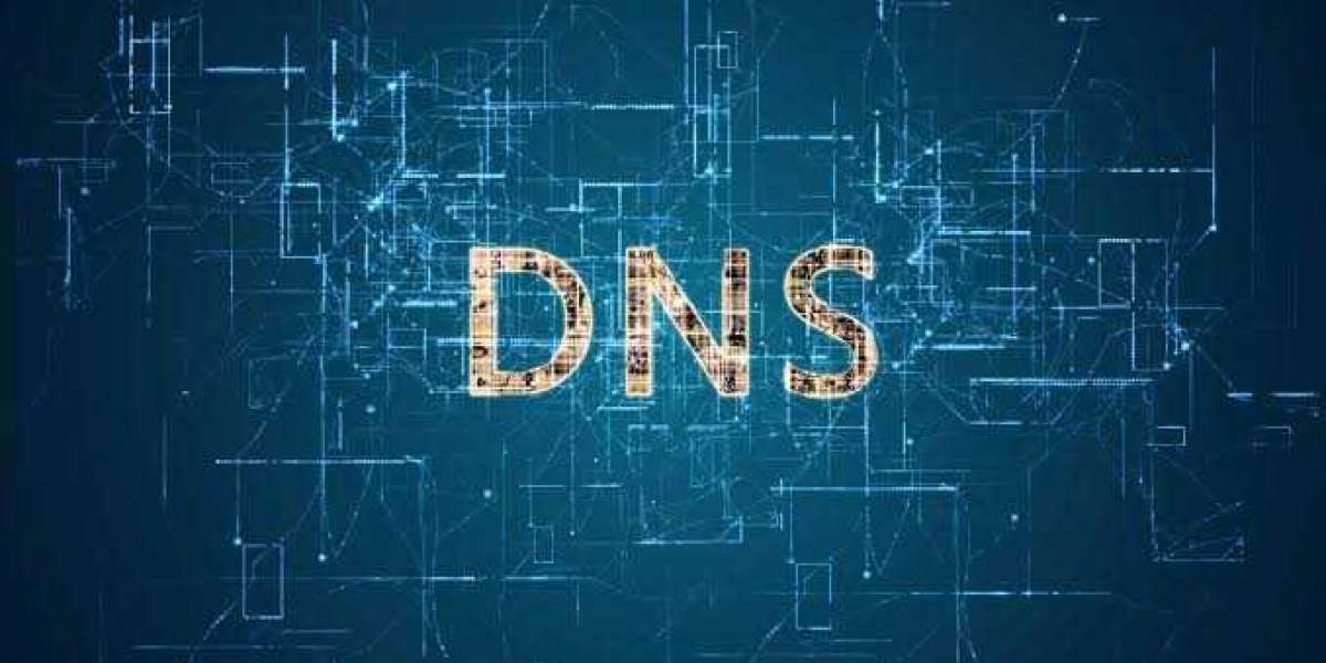 O que é DNS e como ele funciona?