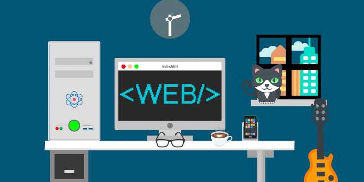 Desenvolvendo o design de front-end com um sistema de design