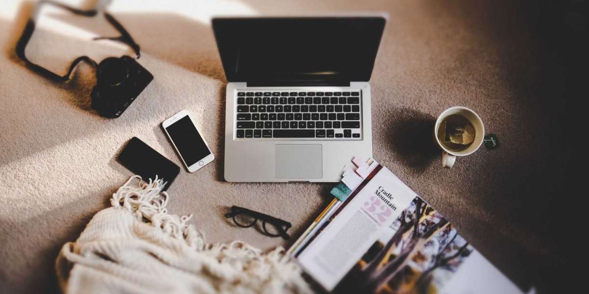 Ataques cibernéticos que pequenas empresas e freelancers devem estar atentos