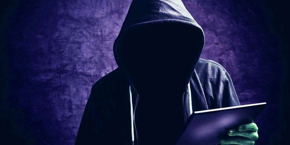 Proteja o seu roteador de ataques Wi-Fi