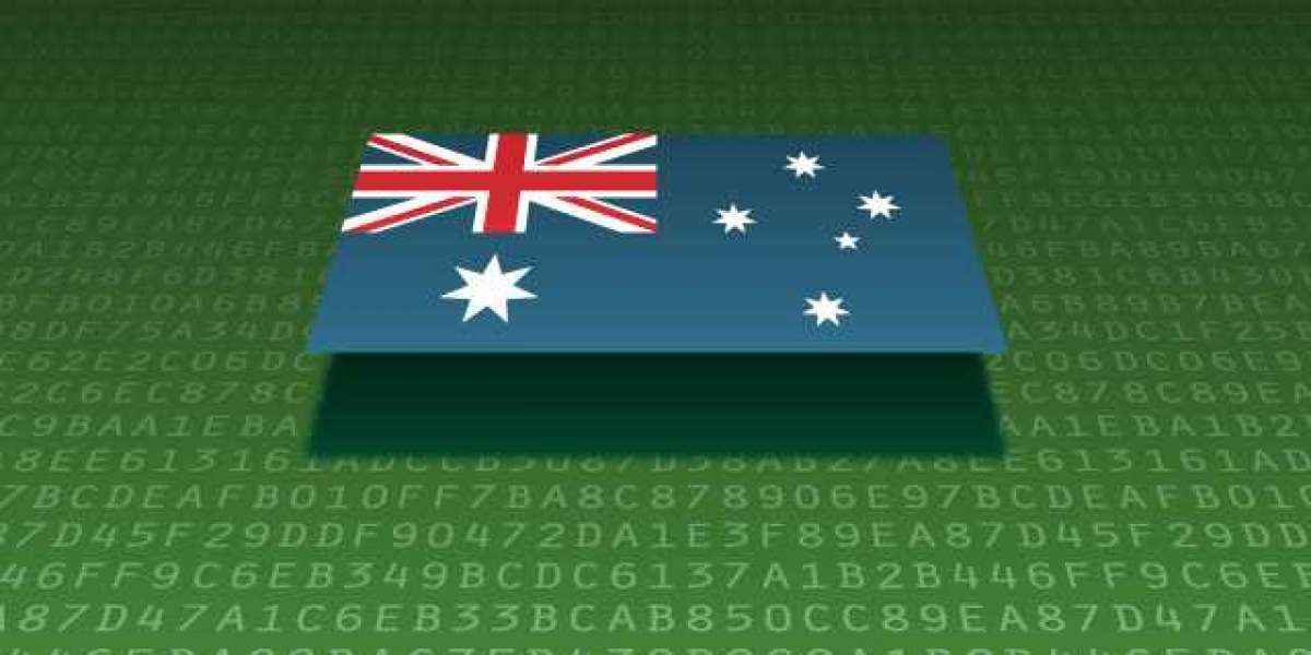 Veja por que o projeto de lei de segurança cibernética da Austrália é uma péssima ideia