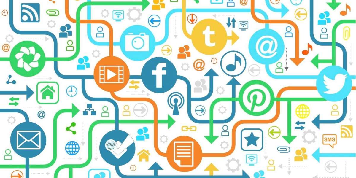 O Facebook e o Twitter estão incentivando a autocensura?