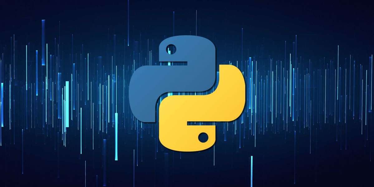 Um Guia para Iniciantes em Programação Orientada a Objetos (Python)