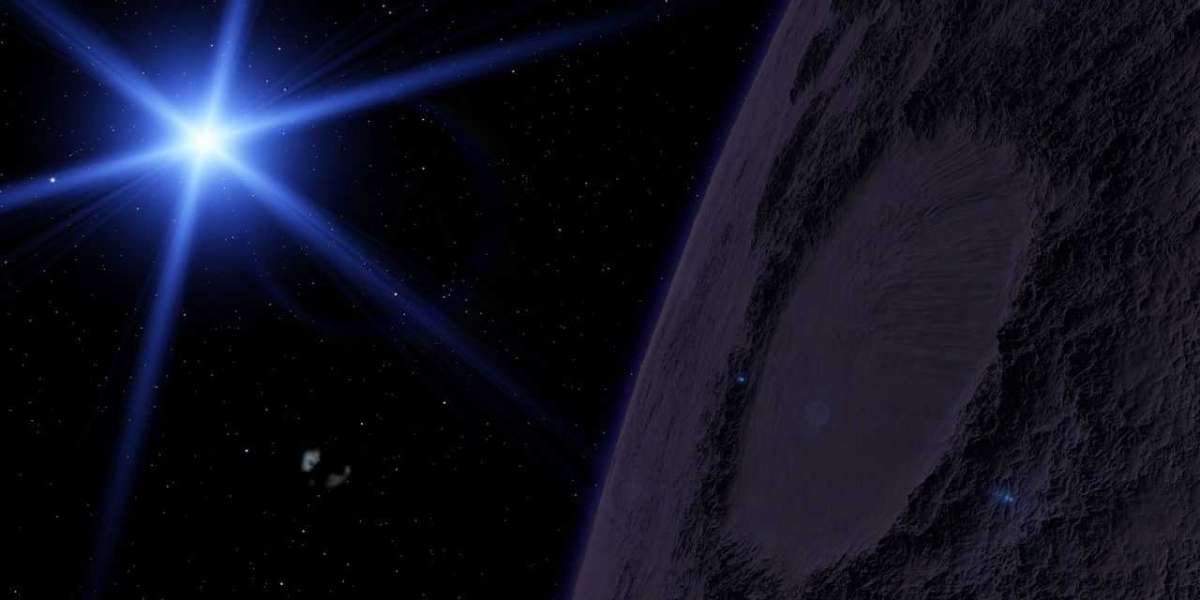 Hacker que invadiu os servidores da NASA revela existência alienígena