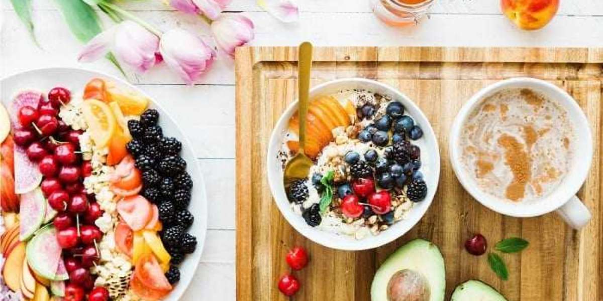 A Dieta Sirtfood | Ciência ou ficção científica?