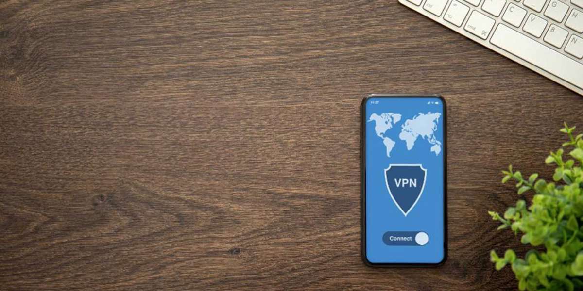 Existe realmente uma VPN 100% anônima?