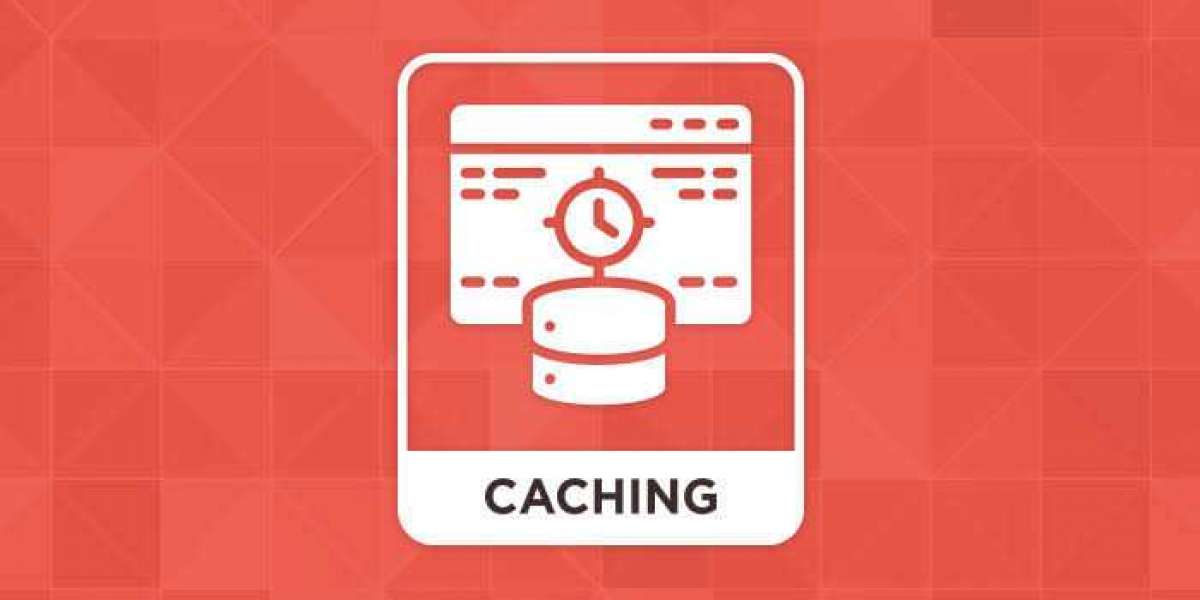 O Que é Cache? Saiba mais Sobre Esta Tecnologia Comum e Complexa
