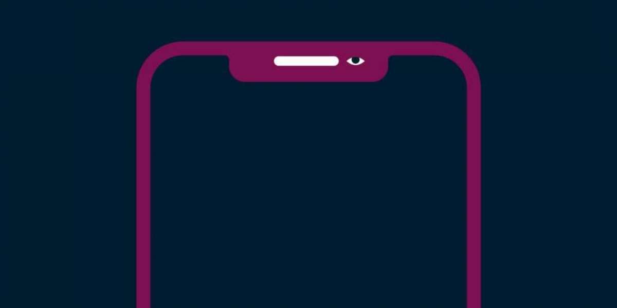 A câmera do seu telefone está assistindo e ouvindo você?