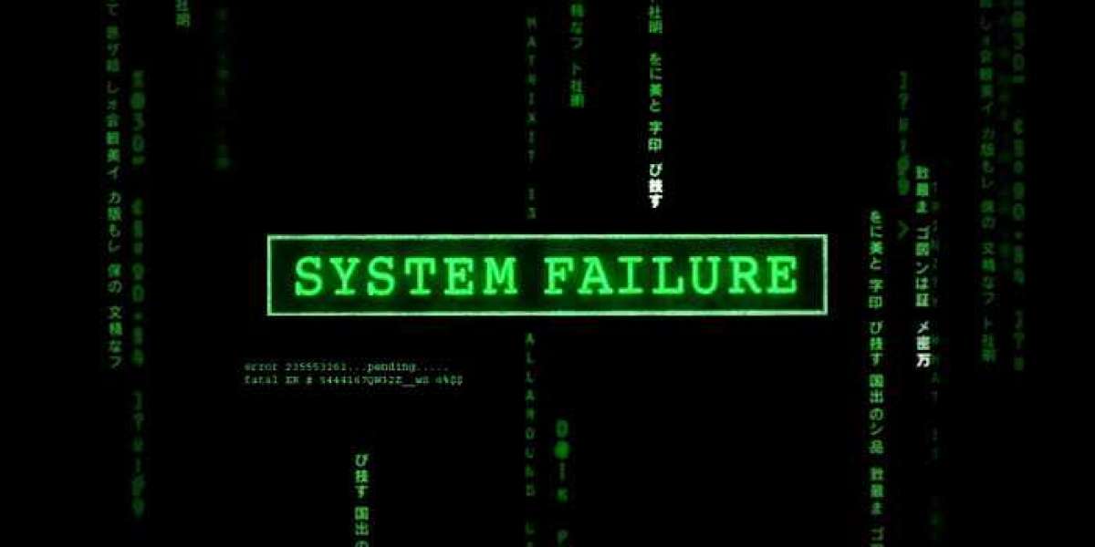 Como você realmente é hackeado?