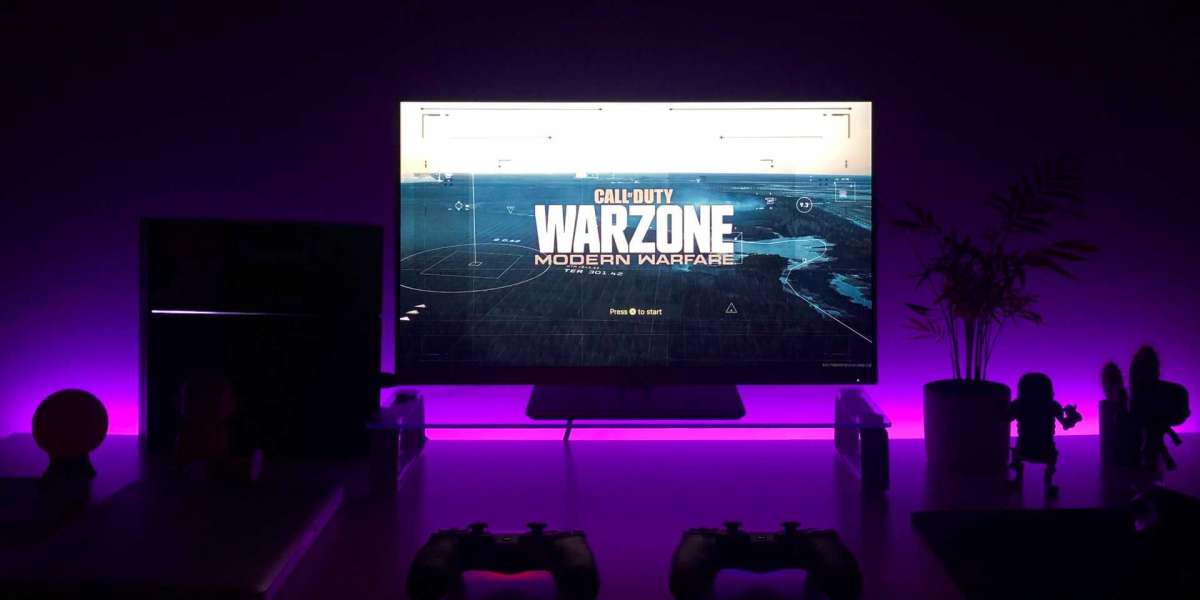 Jogos online: por que você precisa de uma VPN