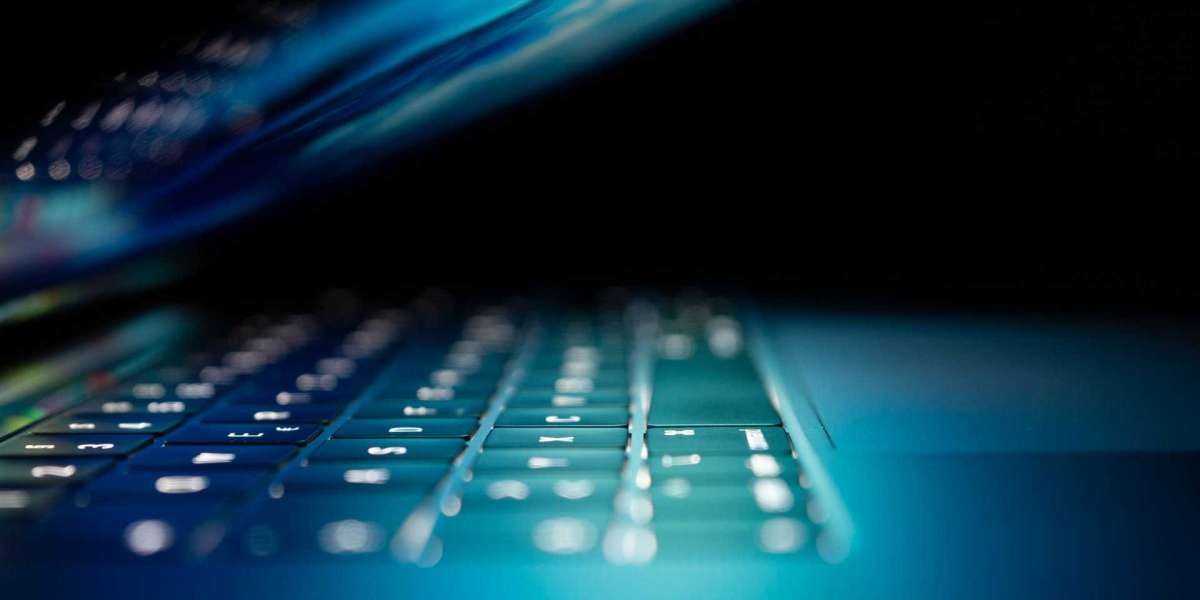 Privacidade do ISP: Seu provedor pode ver e vender seus dados?