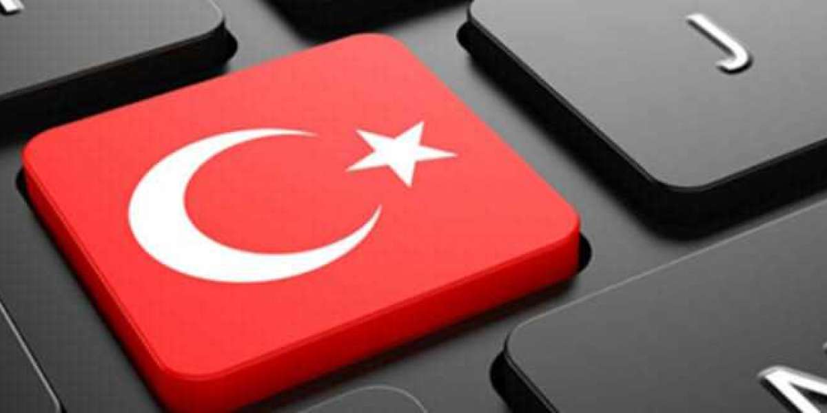 O presidente da Turquia realmente não gosta do Twitter!