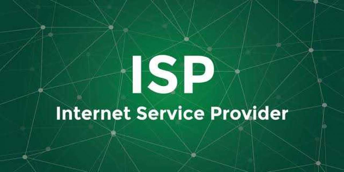 ISPs atacam a liberdade na internet