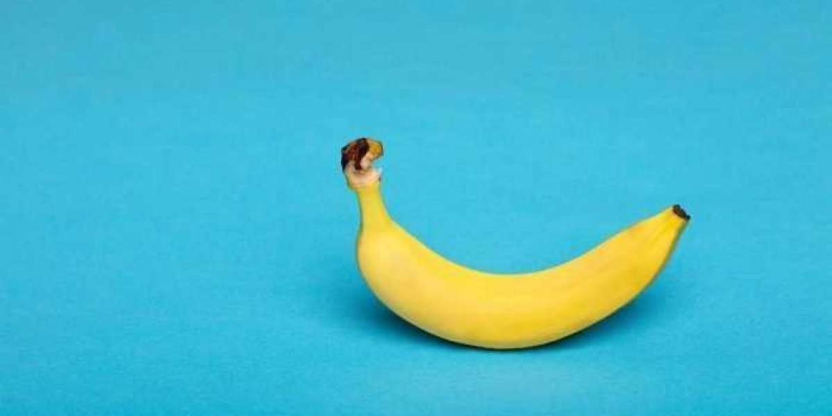 O que é fibra dietética? | 23 alimentos ricos em fibras