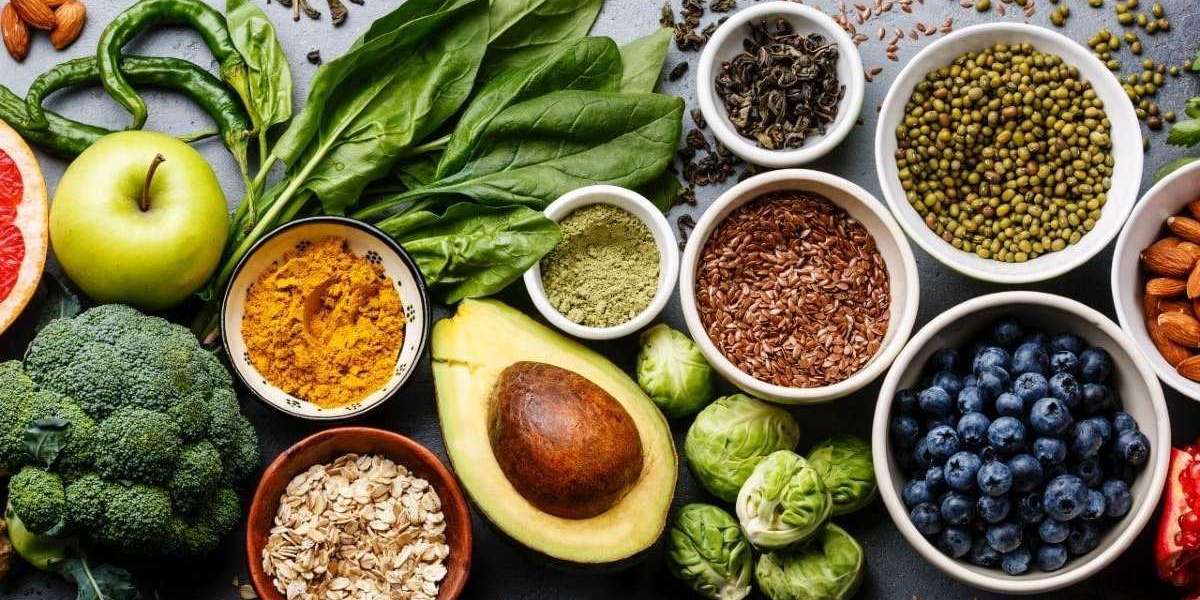 Comer antes de dormir? | Quais alimentos são bons ou ruins?