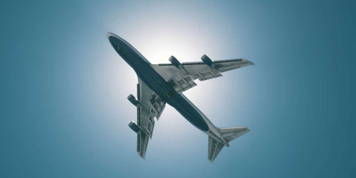 Use uma VPN para economizar dinheiro em suas passagens aéreas!