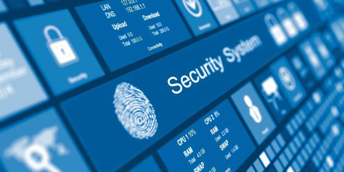 Como evitar a vigilância governamental na Internet