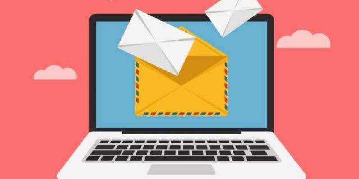 O que é rastreamento de e-mail e por que você deve desligá-lo