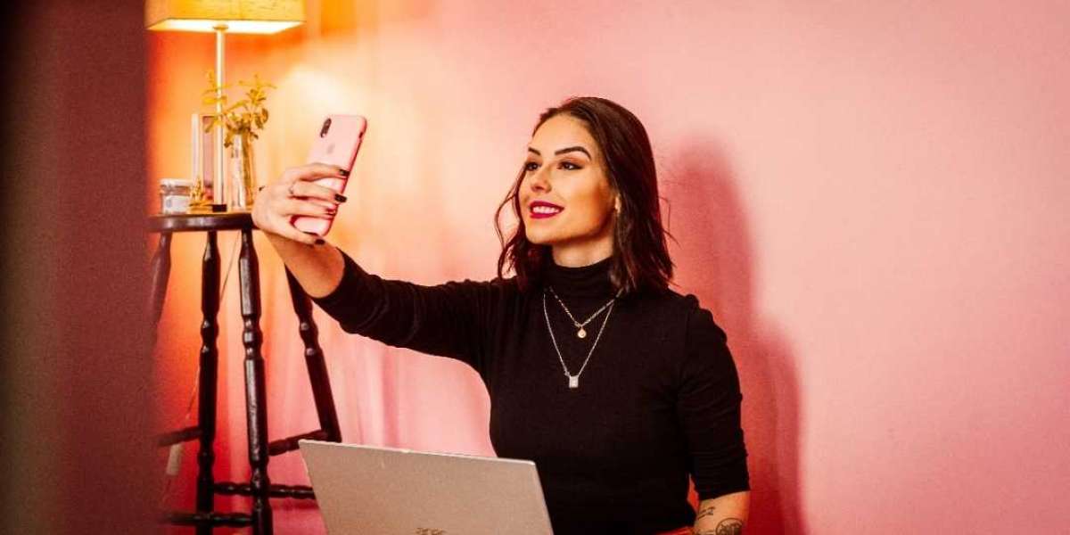 O recurso do Google para combinações de selfies ameaça sua privacidade?