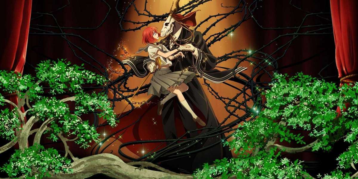 Filmes e animes interativos permitem que você decida o enredo - e eles estão se tornando mainstream
