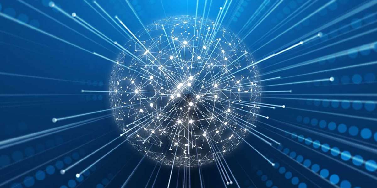 A Internet está mais segura agora, mas uma VPN ainda é uma proteção essencial