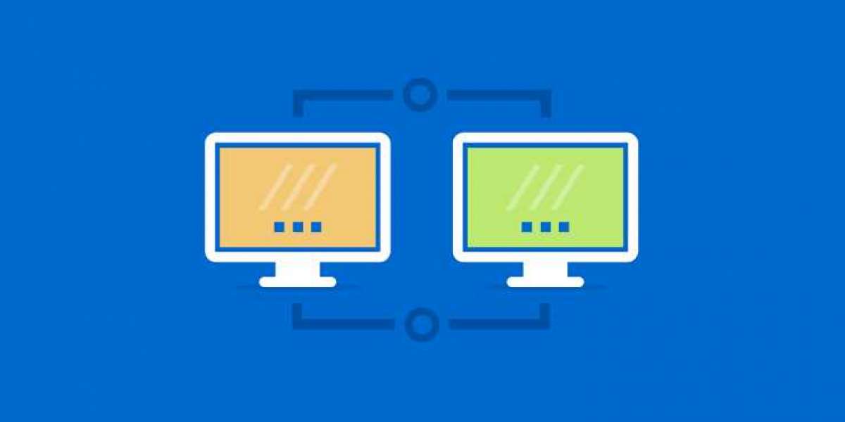 O que é TCP e UDP? Uma explicação simples