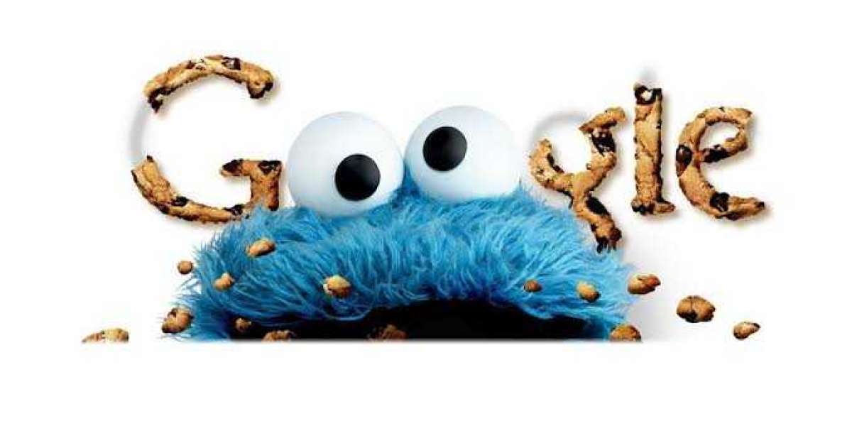 Como o plano do Google de remover cookies de terceiros afetará seus negócios?