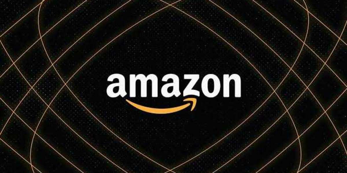 Astro Robot: outro pesadelo de privacidade da Amazon