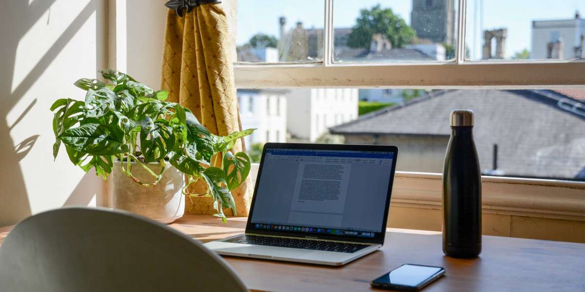 Guia: Proteja sua privacidade no local de trabalho
