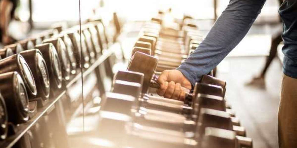 Você deve treinar quando estiver dolorido?