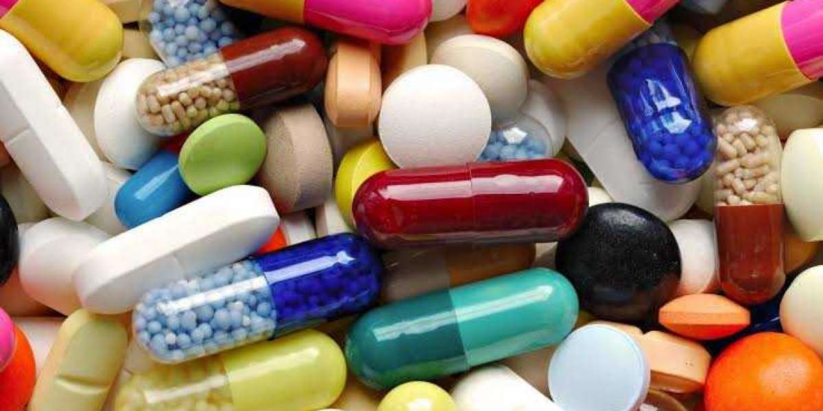 Como funciona o DNP (2,4-dinitrofenol)?