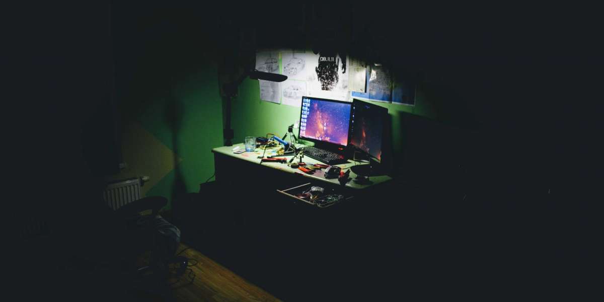 Como acessar a dark web