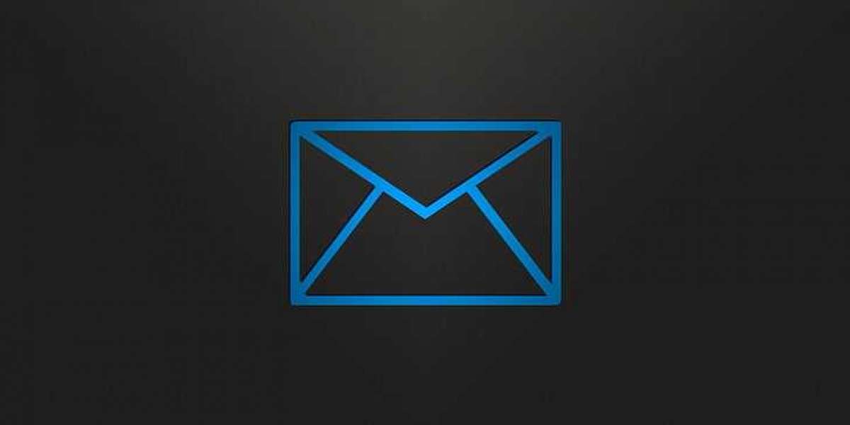 Como detectar sinais de alerta comuns em e-mails de phishing