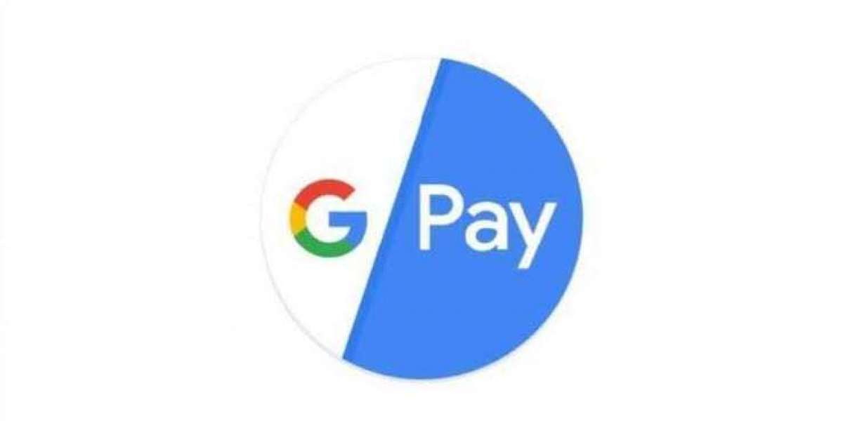 O Google está trabalhando em sua própria tecnologia Blockchain